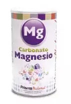 PRISMA NATURAL Prisma Nat Magnesium Carbonate 200g Jar