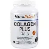 PRISMA NATURAL Prisma Nat New Collagen Plus Daily, 300g Jar