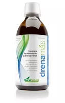 SORIA Drenamas 500ml