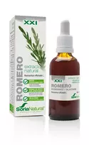 SORIA Rosemary Extract S XXI 50ml
