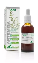 SORIA Artemisia Extract 50ml