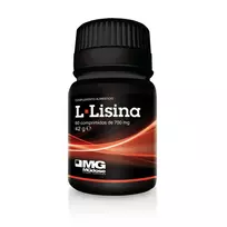 MGDOSE Lysine