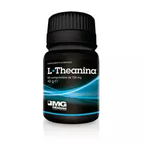 MGDOSE L-Theanine Complex