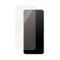 PanzerGlass SAFE. by ® Screen Protector for Honor X5c Plus 5G | X5c Plus 4G | X5c 4G | Ultra-Wide Fit