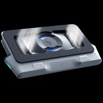 Flydigi BS2Pro Laptop Cooler Stand