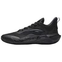 Anta Kai 1 Kyrie Pioneer 1 Azoto Technologija Sportiniai Patogūs Smūgių Absorbcija Neslystantys Atšokimas Žemi Krepšinio Batai Vyriški sportbačiai 912631114F-2 42.5