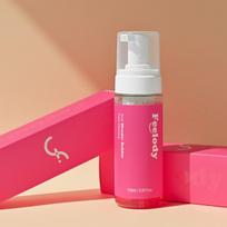 [Vitamin + Cica Whipped Cream] Mildly Acidic Acne BHA Foam Cleansing 150ml