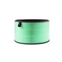 Replacement Filter for LG Air Purifier Puricare 360 for LG Puricare 360 Filter žalia