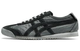 Onitsuka Tiger Mexico 66 Nm Graphite Grey 1183C176-020 39