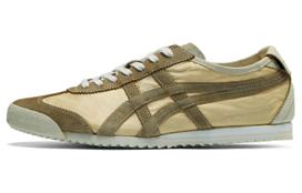 Onitsuka Tiger Mexico 66 Nm Wood Crepe 1183C176-200 39