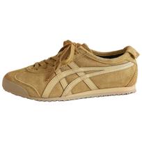 Onitsuka Tiger MEXICO 66 Laisvalaikio batai Unisex Rudi 1183C520-201 41.5