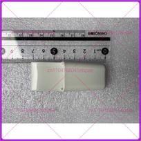 For Panasonic Rice Cooker SR-ANY181 Rice Spoon Holder ANM181/151/AFM181/AFYA/ANG151