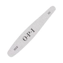 [Tool] Edge Silver Zebra File 150
