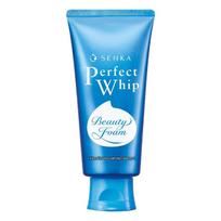 Senka Perfect Whip Foam Cleanser