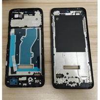 Spark 10 pro spark go 2023 Middle Frame for Infinix frames hot 40i hot 50i Smart 9 LCD Front Frame Housing Bezel Repair Parts Smart 9