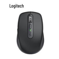 Logitech MX Anywhere 3S Wireless Mouse