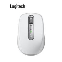 Logitech MX Anywhere 3S Master Series Silent Wireless Mouse