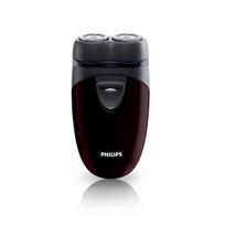 Portable Razor PQ206/18