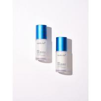 MEDICUBE Zero Pore Serum 2.0 (37 ml) 2pcs