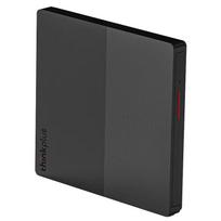 Lenovo TX801 External USB DVD Burner