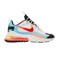 Nike Air Max 270 React 'The Future Is In The Air' 44