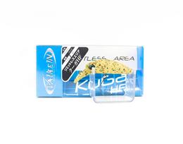 Valkein Kuga HF 36mm 1.5 grams Floating Lure M167 (6518)