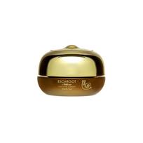 FARMSTAY Escargot Noblesse Intensyvus kremas 50g 1 PCS