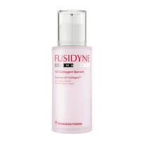 [FUSIDYNE] Derma Pore Collagen Serum 50ml