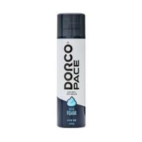PACE Aqua skutimosi putos — 250 ml — 1 vnt.