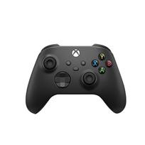 Xbox Wireless Game Controller