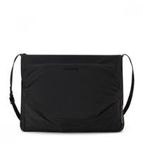 Mandarina Duck Crossbody Bag Air 69t13001  15 Single option