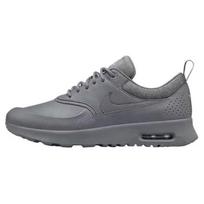 Nike Air Max Thea Pinnacle Šaltai pilka Moteriški 839611-003 38.5