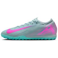 Nike Mercurial Vapor 16 Pro Tf Prism Pack FQ8687-301 44.5