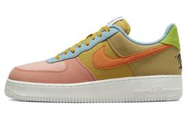 Nike Air Force 1 Low '07 LV8 Next Nature Sun Club DQ4531-700 41 brown