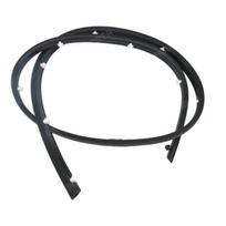Kia Niro Buferio Sandarinimo Juostelė 86357-G5000 Hyundai black