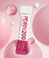PDRN Boosting Shot Essence 2 Boxes (3ml*8ea)