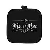 Catering Shop Apron Portable Cooking Oil-proof Apron Sleeveless Stylish Apron for Cooking Grilling and Crafting