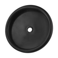 Filter Nut And Plate For VT2565 Wet Dry Vacuum Cleaner Replacement Parts Model 73316 83872 Compatible With Vacuums China Mainland