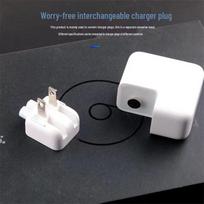 BIAZE Apple Laptop Power Plug Adapter