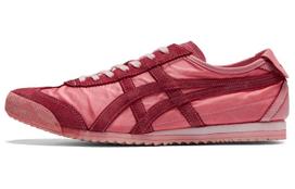 Onitsuka Tiger Mexico 66 Nm Dried Rose 1183C176-600 36