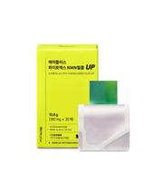 Care Plus Phytomax NMN Film UP 1 Box (30 Sheets) 1 box (30 sheets)