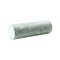 JOINFIT Foam Roller with Large Floating Points