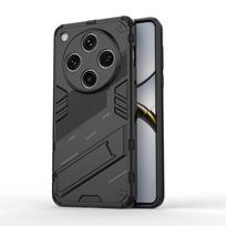 For OPPO Find X8 Pro Case OPPO Find X8 X8 Pro 5G Cover Armor Hard PC Shockproof TPU Protective Phone Back Cover OPPO Find X8 Pro For OPPO Find X8 Pro black