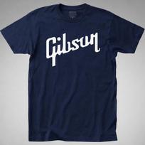 Gibson T-SHIRT Marškinėliai Muzikos Instrumentas Gitara Įranga les paul elektrinė akustinė S