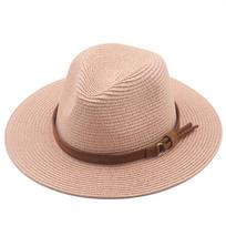 Vintažinė reguliuojama unisex kepurė lauko žygiams ir alpinizmui M（56-58cm）