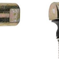 Ball Joint Levers For Lawnmower Engines AM100644 AM30168 AM32868 For Electric Lawn Mower Lawnmower Parts Tool Accessories China Mainland