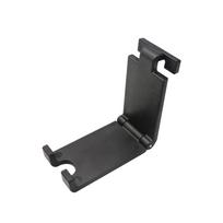Game Console Headphone Hook Holder Headset Storage Rack for Ps5 Controller Hook Holder Stand juoda