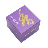 Meiko Shoyeido Horin Spiral 10 with Utena Square Incense Stick Horin, Incense, Shirakawa, Type, sticks, #210621