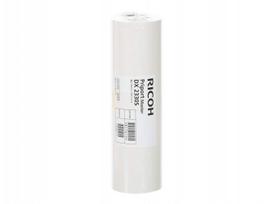 Ricoh PRIPORT LG MASTER TT3 DX2330S (240MMX50M/ROLLX1) Ep Cartridge, NO COLOR