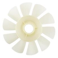 Fan Blade 731-06098 for Cub Cadet LGT1050/LT1045